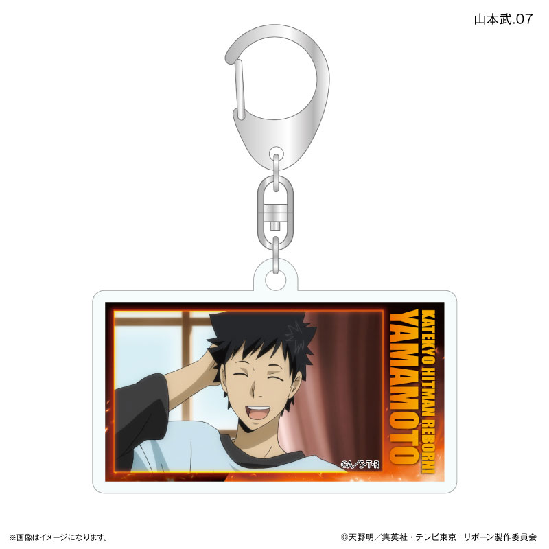 GOODS-04807366_07.jpg