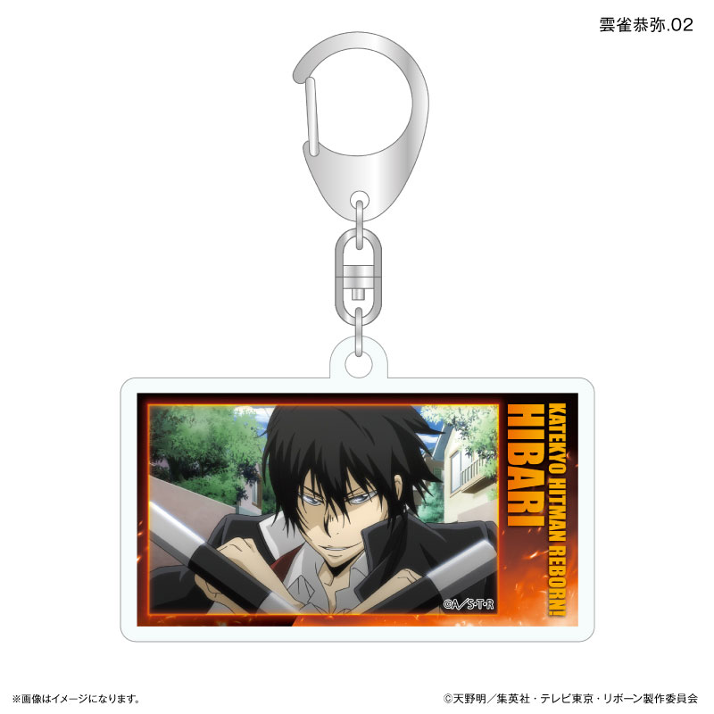 GOODS-04807367_02.jpg