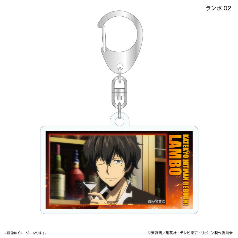 GOODS-04807368_02.jpg