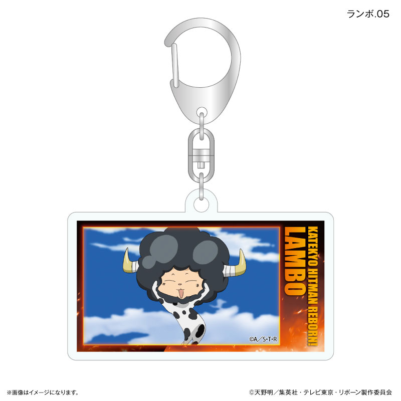 GOODS-04807368_05.jpg