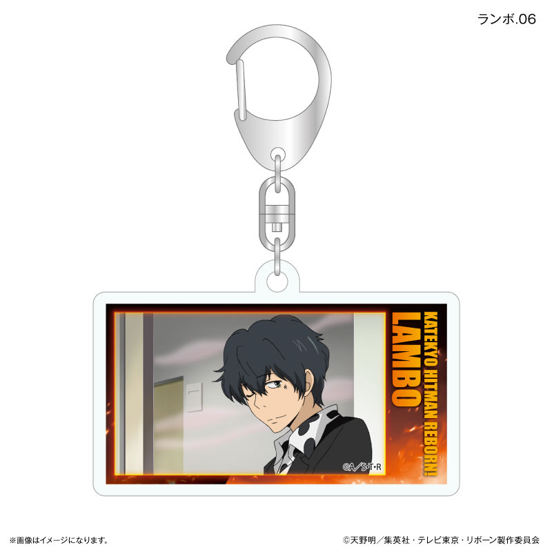 GOODS-04807368_06.jpg