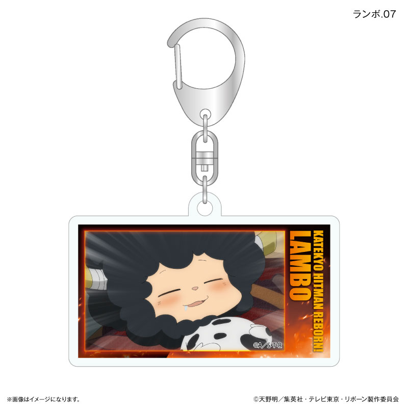 GOODS-04807368_07.jpg