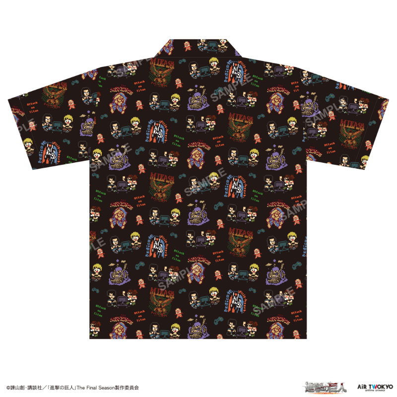 GOODS-04807470_01.jpg