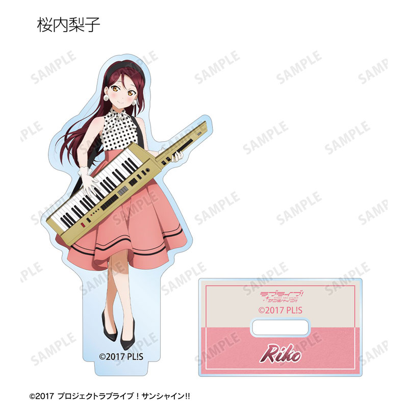 GOODS-04807617_03.jpg