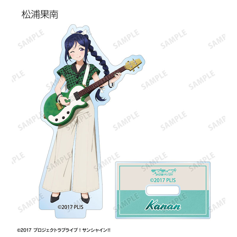 GOODS-04807617_04.jpg