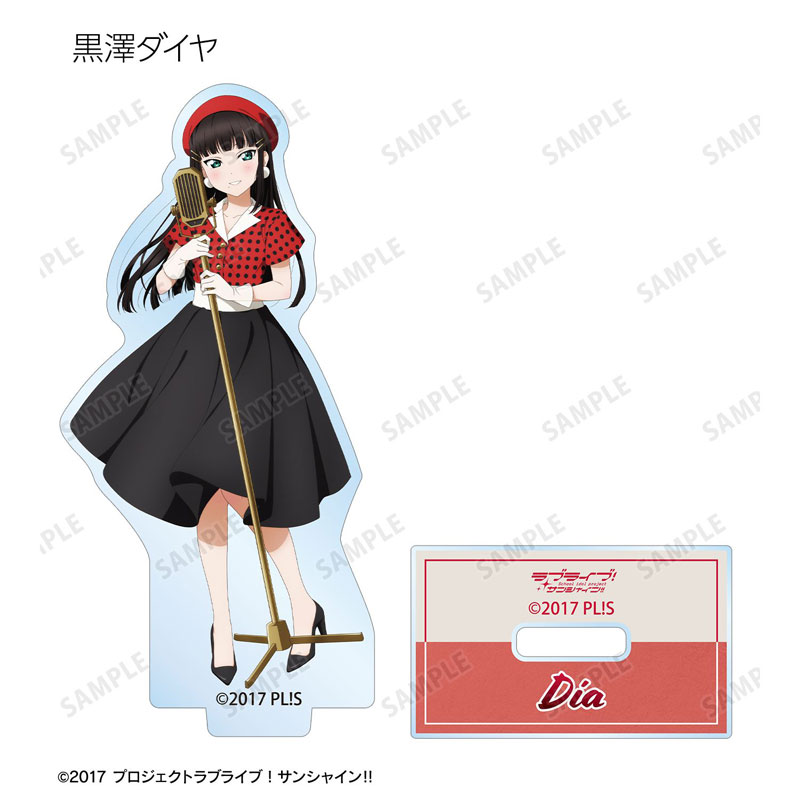 GOODS-04807617_05.jpg