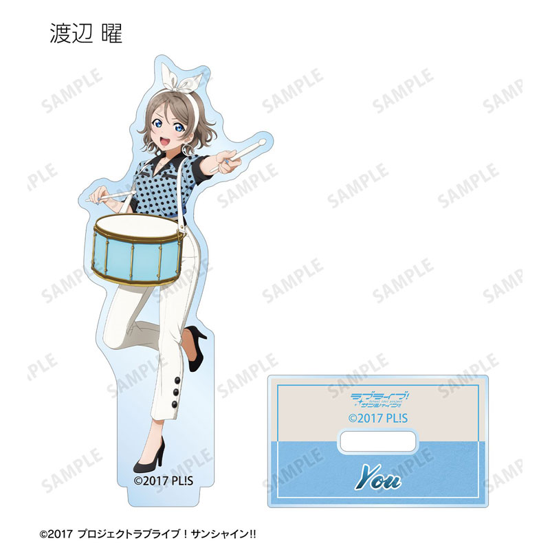 GOODS-04807617_06.jpg