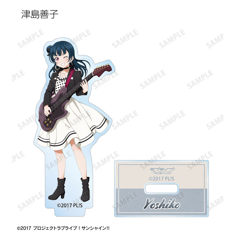 GOODS-04807617_07.jpg