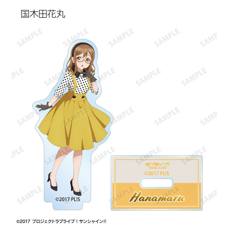 GOODS-04807617_08.jpg