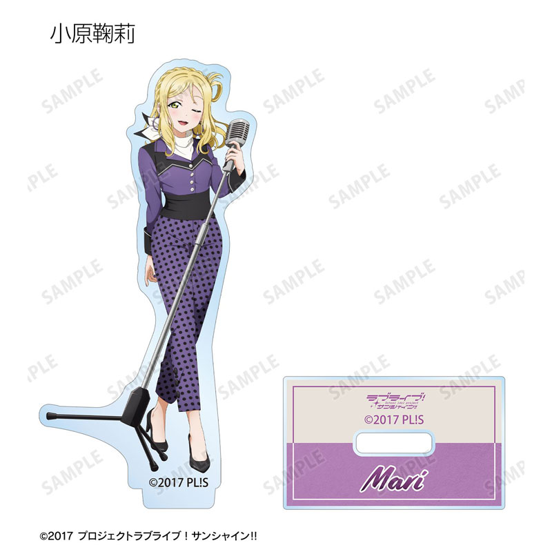 GOODS-04807617_09.jpg