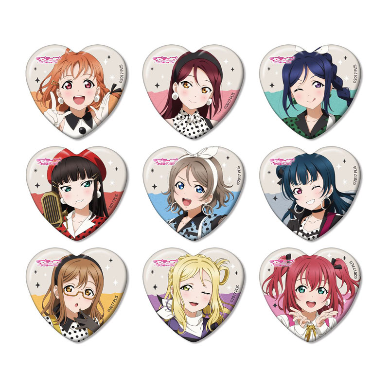 GOODS-04807618_01.jpg