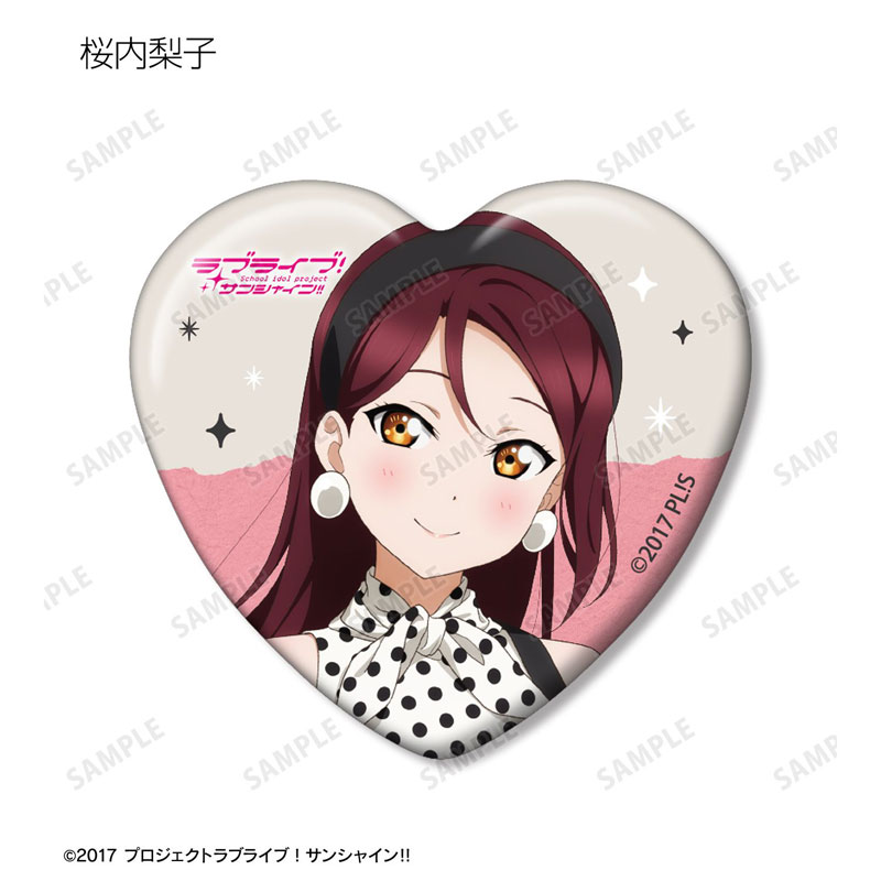 GOODS-04807618_03.jpg