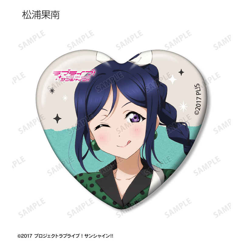 GOODS-04807618_04.jpg