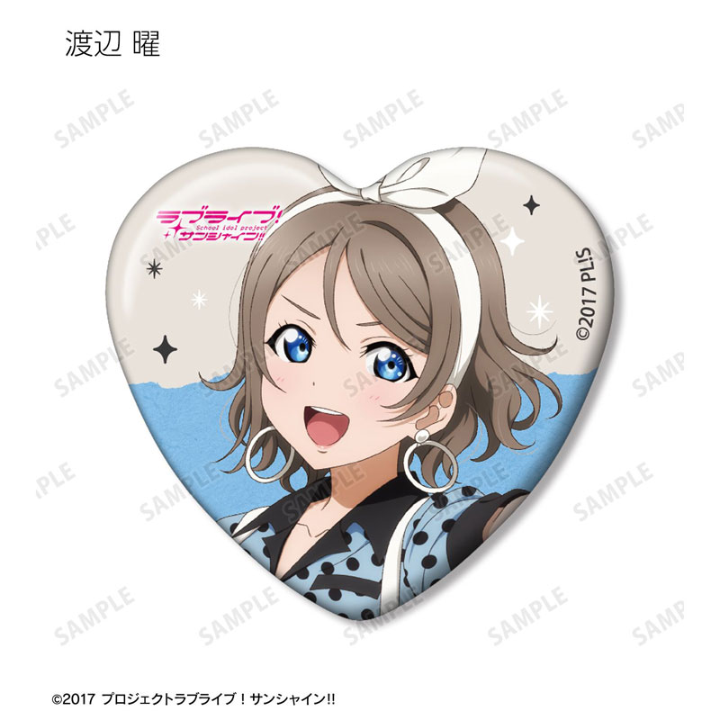 GOODS-04807618_06.jpg