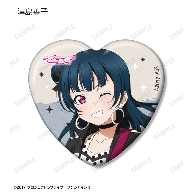 GOODS-04807618_07.jpg