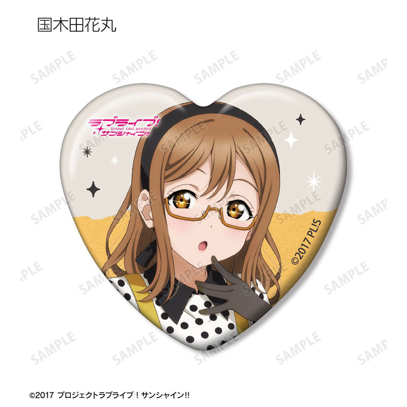 GOODS-04807618_08.jpg
