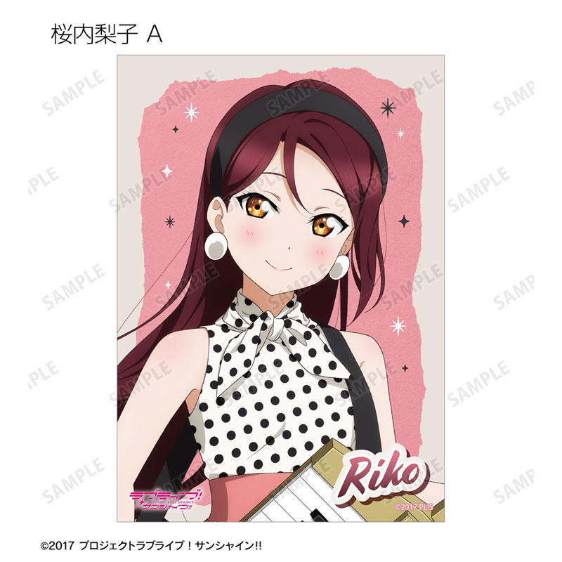 GOODS-04807619_03.jpg