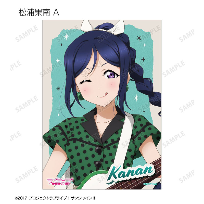 GOODS-04807619_04.jpg