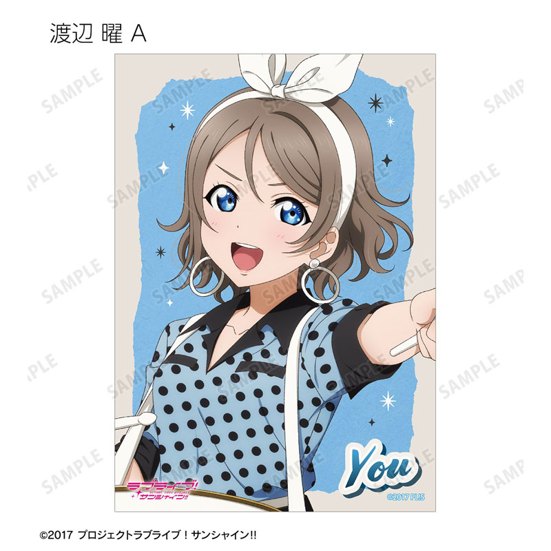 GOODS-04807619_06.jpg