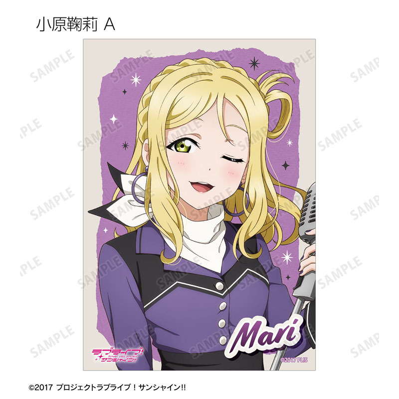 GOODS-04807619_09.jpg