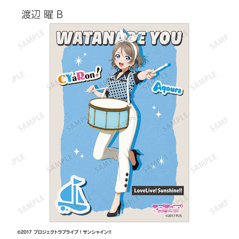 GOODS-04807619_15.jpg