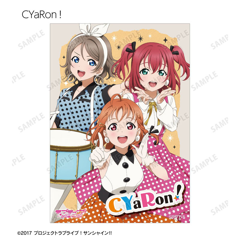 GOODS-04807619_20.jpg