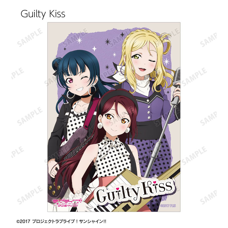 GOODS-04807619_21.jpg
