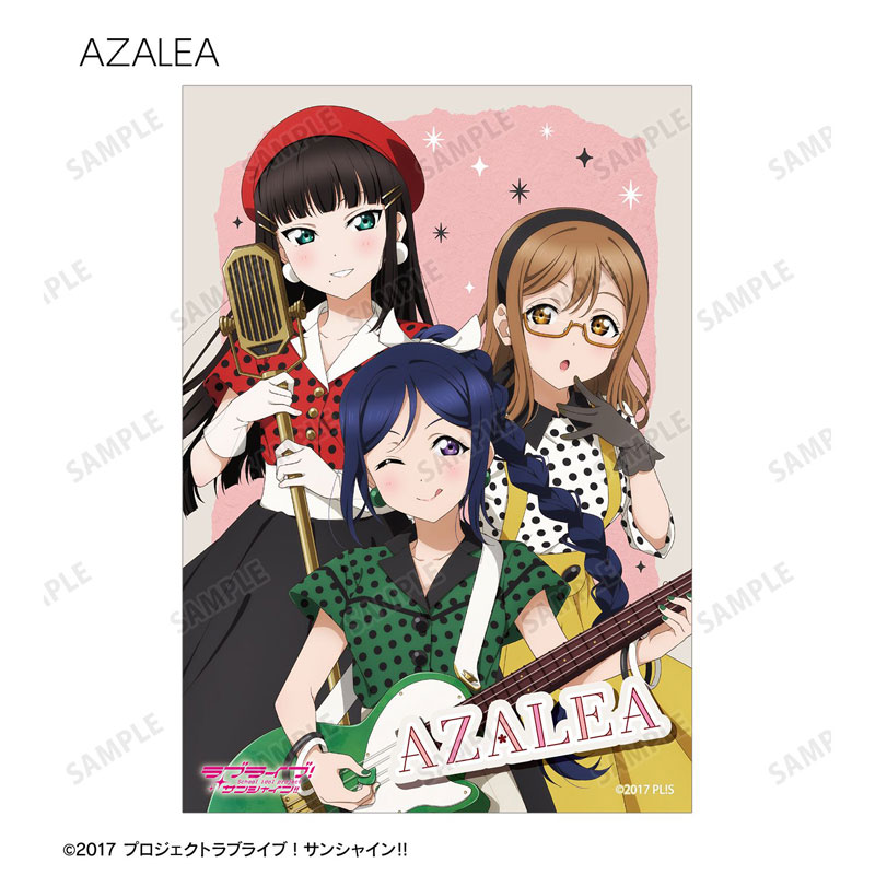 GOODS-04807619_22.jpg