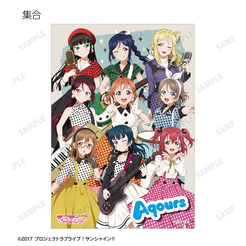 GOODS-04807619_23.jpg