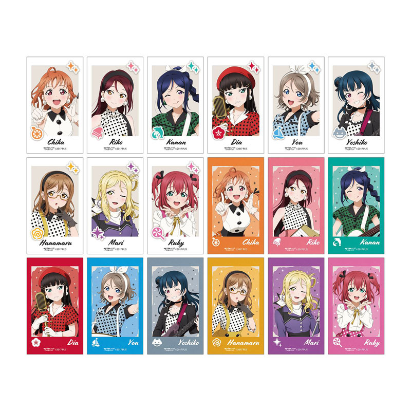 GOODS-04807620_01.jpg