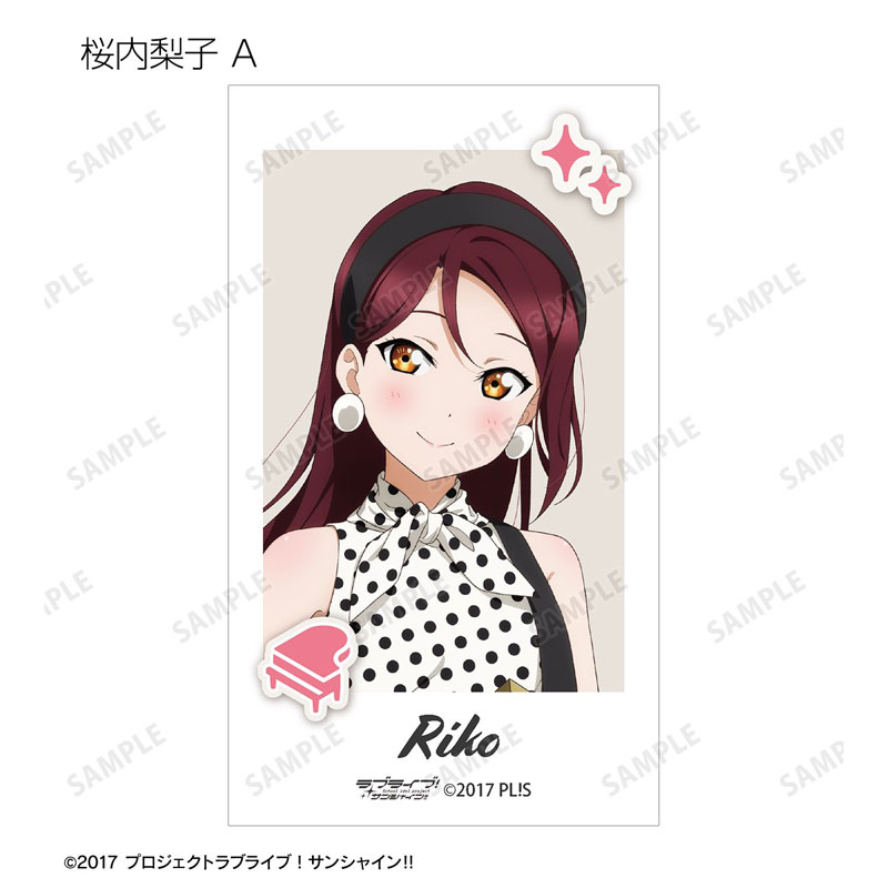 GOODS-04807620_03.jpg