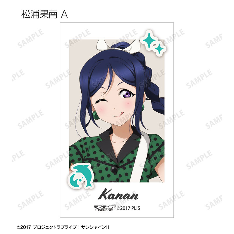 GOODS-04807620_04.jpg