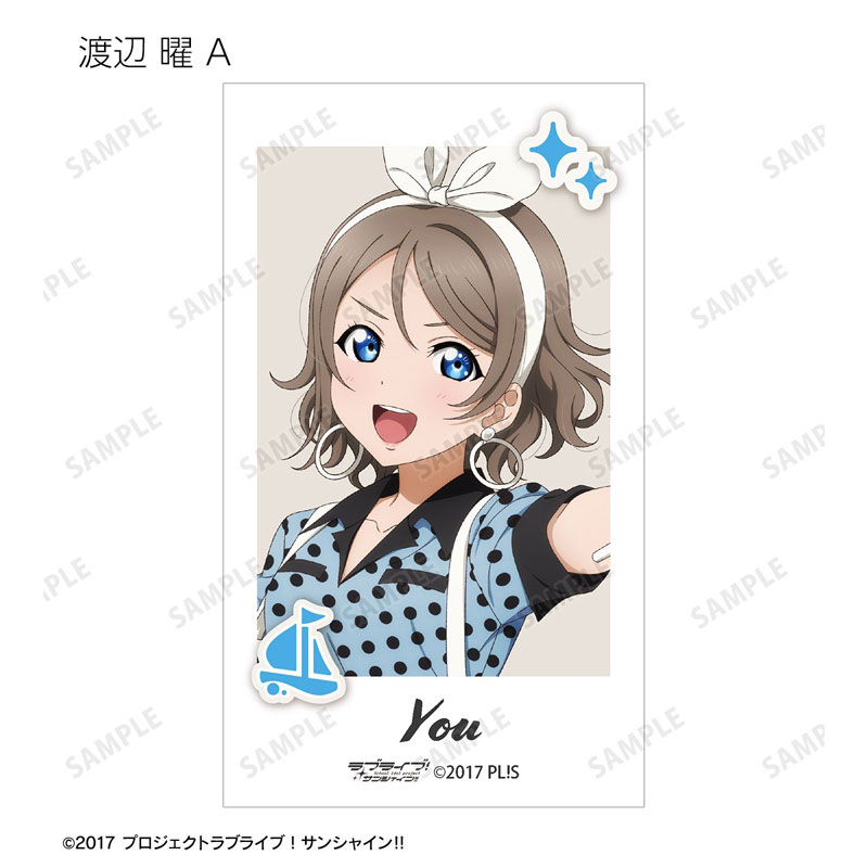GOODS-04807620_06.jpg