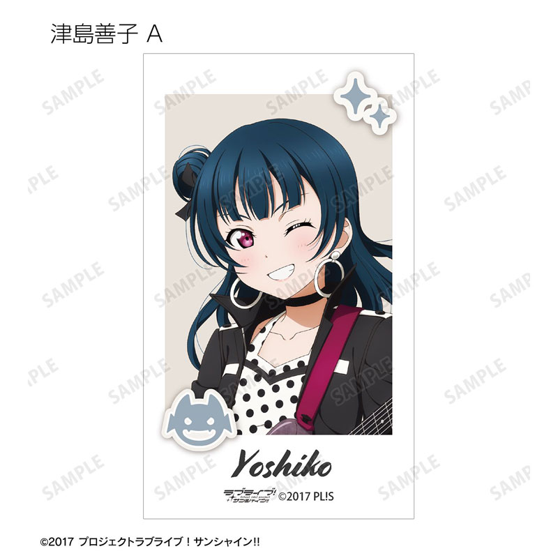 GOODS-04807620_07.jpg