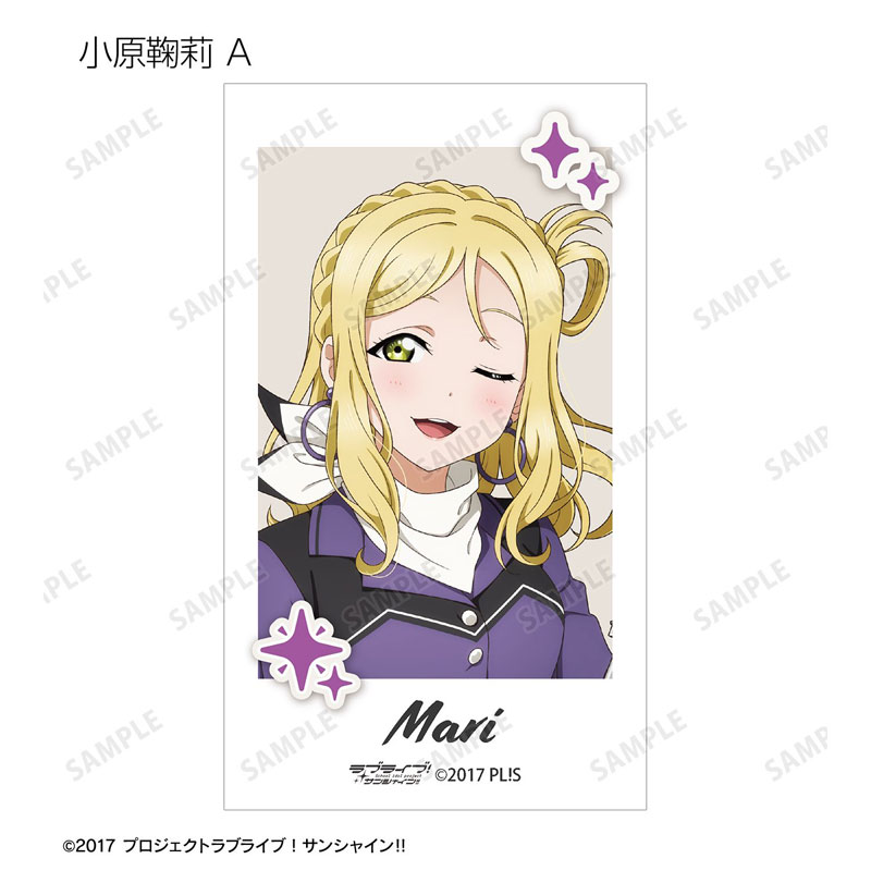 GOODS-04807620_09.jpg