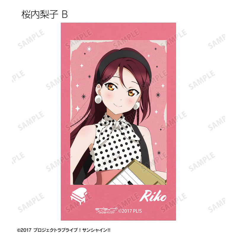 GOODS-04807620_12.jpg
