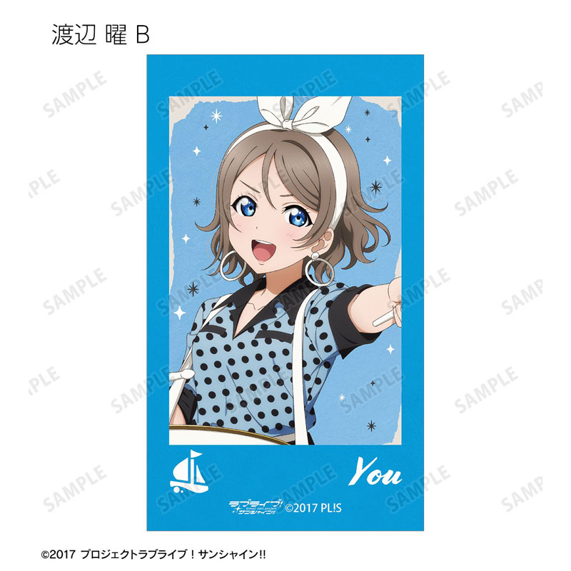 GOODS-04807620_15.jpg