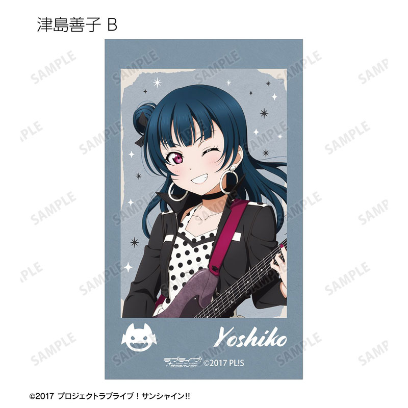 GOODS-04807620_16.jpg