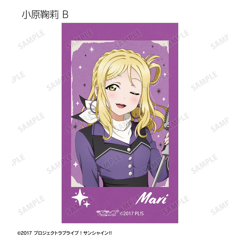 GOODS-04807620_18.jpg