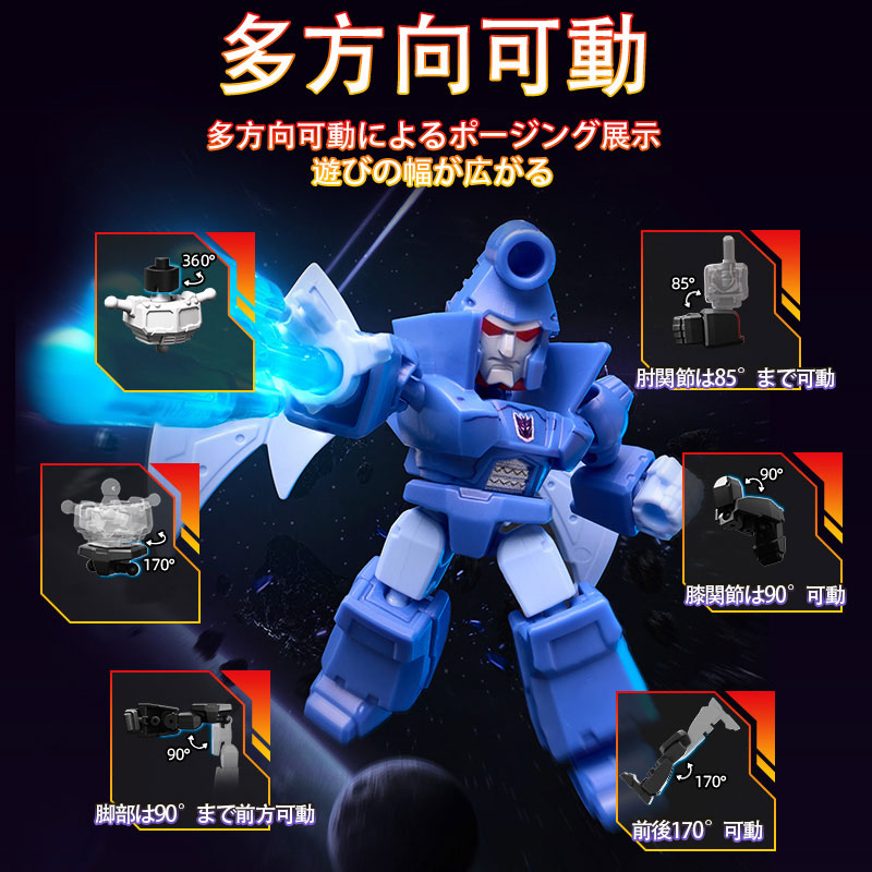 GOODS-04807728_03.jpg