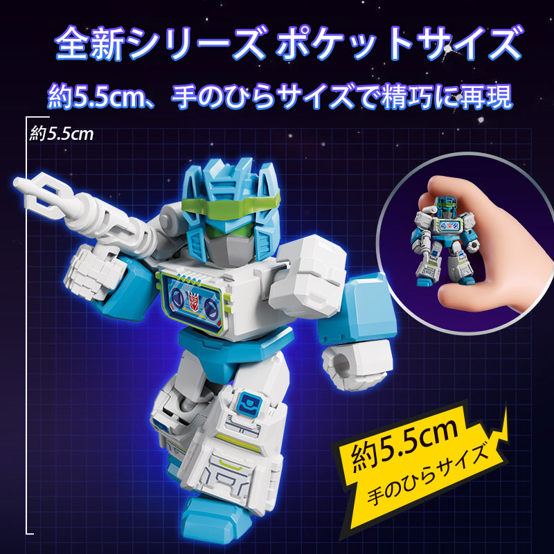 GOODS-04807729_02.jpg