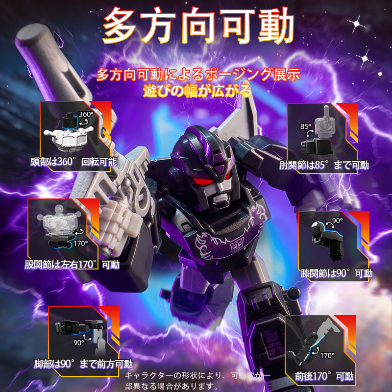 GOODS-04807730_03.jpg