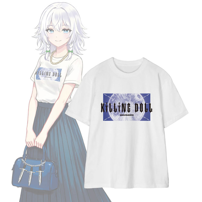 GOODS-04808103_01.jpg
