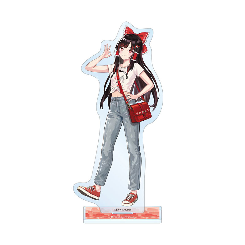 GOODS-04808108_01.jpg
