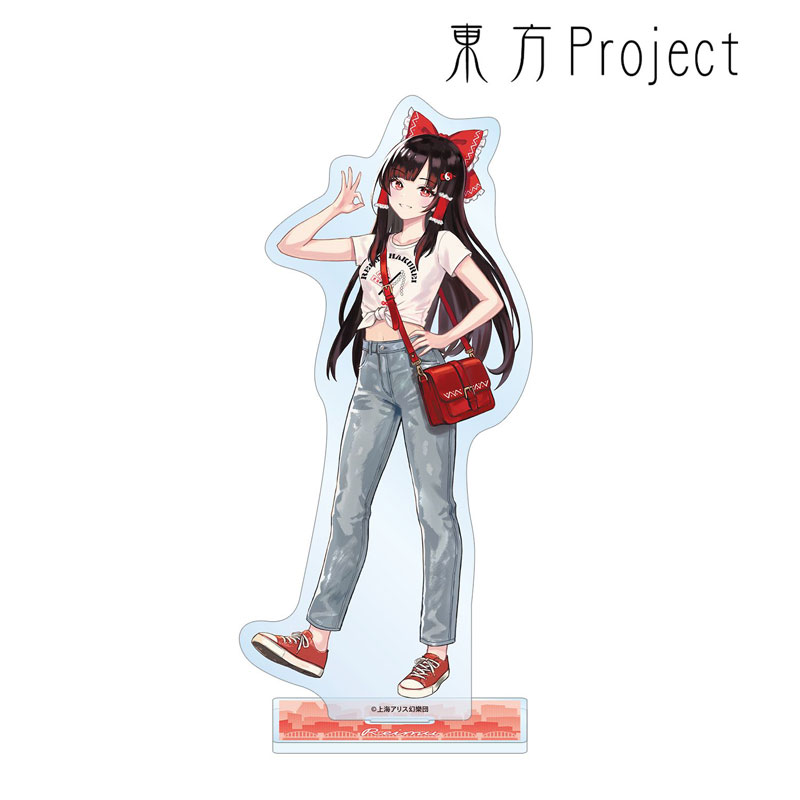 GOODS-04808108_02.jpg