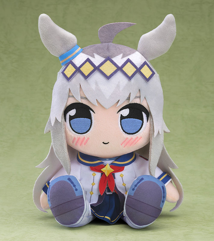 GOODS-04808204_01.jpg