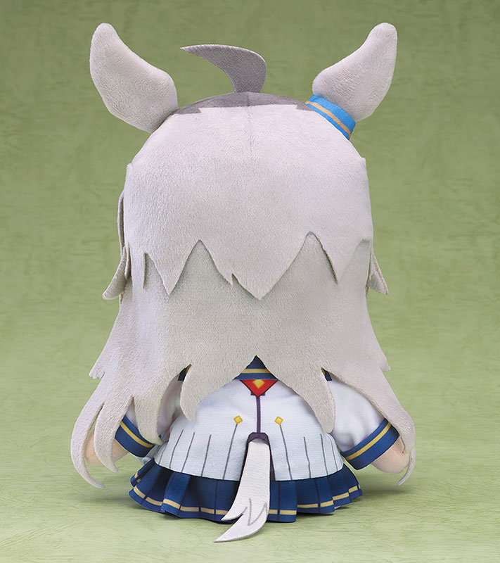 GOODS-04808204_02.jpg