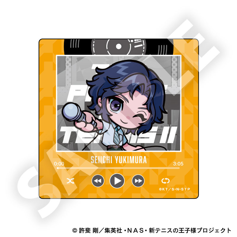 GOODS-04808264_09.jpg