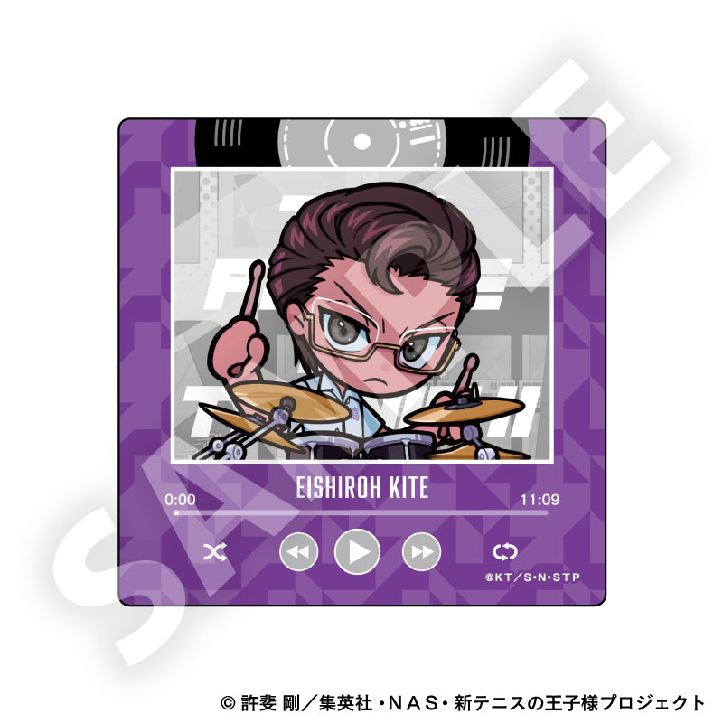 GOODS-04808264_13.jpg