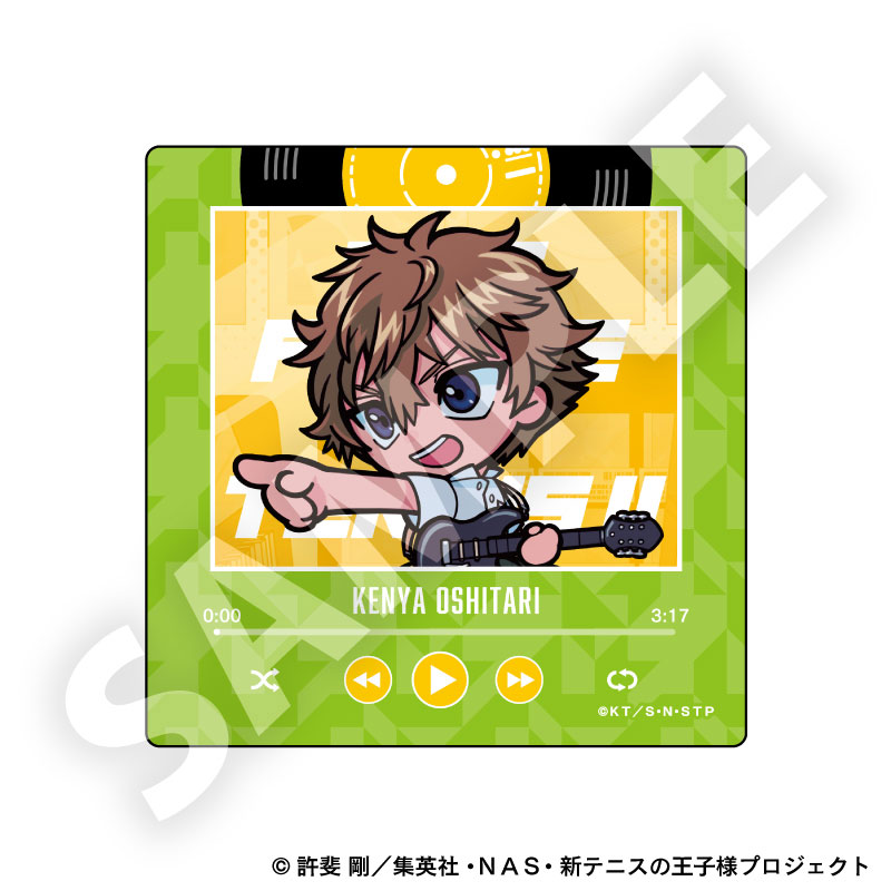 GOODS-04808264_15.jpg